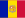 Andorra