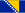 Bosnia and Herzegovina