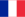 Francja