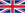 United Kingdom