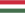 Hungary