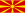 Macedonia