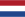 Netherlands